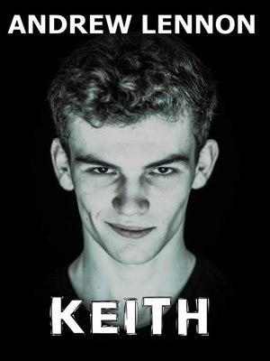 cover image of Keith